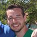 Mau Del Nero (@maudno) Twitter profile photo Mau Del Nero (@maudno) Twitter profile photo