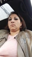 BertaGonzalezC1's profile picture. Soy emprendedora