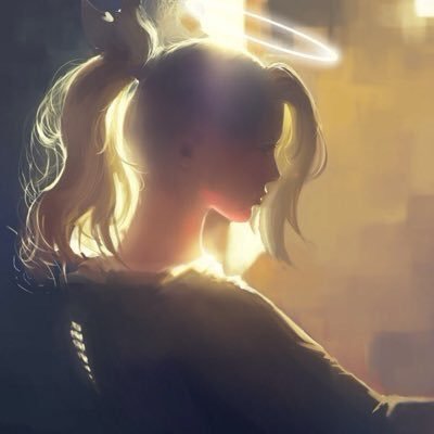 D memoさんのプロフィール画像