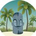 Ohana Brewing Co. (@ohanabrew) Twitter profile photo Ohana Brewing Co. (@ohanabrew) Twitter profile photo