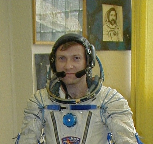 pffli's profile picture. 