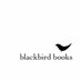 blackbird books (@blackbirdbookjp) Twitter profile photo blackbird books (@blackbirdbookjp) Twitter profile photo