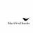 blackbird books (@blackbirdbookjp)