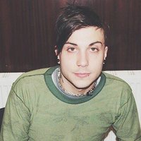 Franklin. (@lovablefrankie) 's Twitter Profile