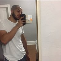 Wilson (@willuminati___) 's Twitter Profile