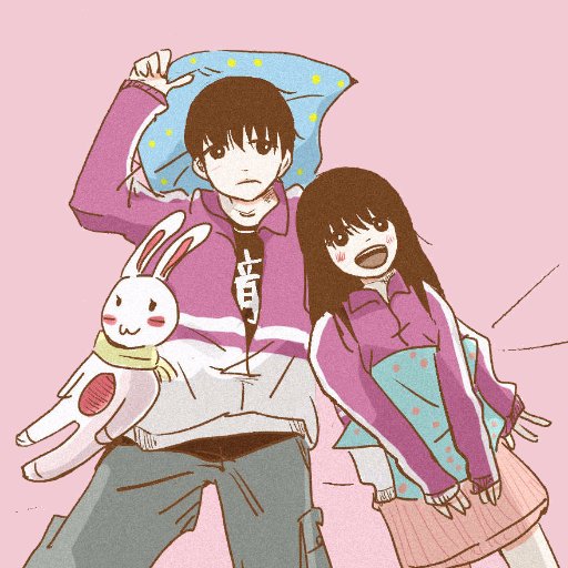 wangxiaolili's profile picture. 