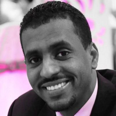 LasGene's profile picture. لاتحزن إذا منع الله عنك شيئا تحبه.. فلو علمتم كيف يدبر الرب اموركم ...لذابت قلوبكم في محبته