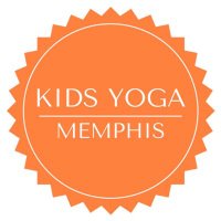 Kids Yoga Memphis(@kidsyogamemphis) 's Twitter Profileg