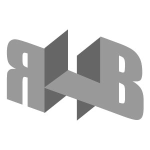 kokirohernandez's profile picture. 