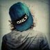 mesho (@mmesh012) Twitter profile photo mesho (@mmesh012) Twitter profile photo