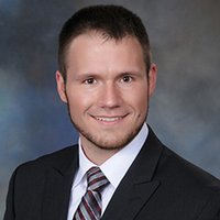 Tyler G Smith, MD (@tgsmithmd) 's Twitter Profile
