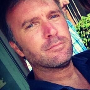 Pablo Calvari Profile