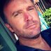 Pablo Calvari (@pablocalvari) Twitter profile photo Pablo Calvari (@pablocalvari) Twitter profile photo