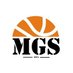 mgsbasket (@mgsbasket) Twitter profile photo