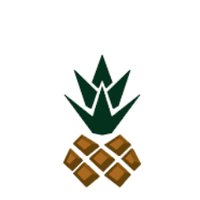 The Old Town Shop (@theoldtownshop) 's Twitter Profile Photo