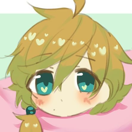 demesioさんのプロフィール画像