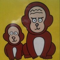 岩崎 多（まさる） (@wani2panic) Twitter profile photo