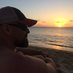 Tyler Goodale (@tygoodale) Twitter profile photo Tyler Goodale (@tygoodale) Twitter profile photo