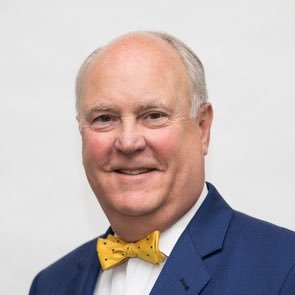 BiseJohn's profile picture. 