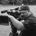 Brian Travalik - @OCBtrav - Twitter