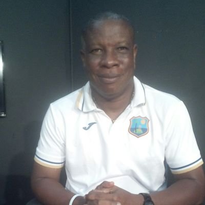 Vernon A Springer. Cricket Operations Officer. Leeward Islands Cricket Board Ltd. Skype. https://t.co/3f6KPIwKIy'l Mobile 18696636149 or WhatsApp 18696606149 18