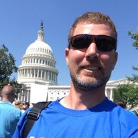 David Machledt (@machledtdc) 's Twitter Profile