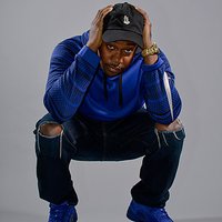 CHRIS ELIJAH (@chriselijah31) 's Twitter Profile