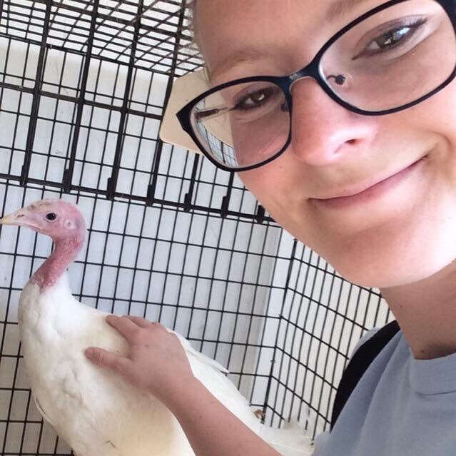 CamilleRealDeal's profile picture. God is #1; Everything else falls underneath. if u aint a pizza roll GET UP OUT MY TRAP HOUSE