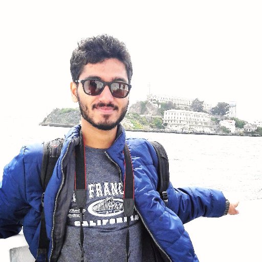 O_AlwaysCurious's profile picture. Always Curious