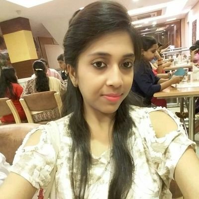 VarnikaShukla's profile picture. Law student(B.A.LL.B Hons)|Politics|Secular|Support humanity|Poetries|
[Wrong is wrong even if everyone is doing it & Right is right even if no one is doing it]