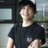 Profile Picture of Daniel Vera (@Daniel_ChefMX) on Twitter