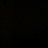 Naascimentos2's profile image