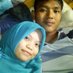 habsy alfarisi (@habsy_alfarisi) Twitter profile photo habsy alfarisi (@habsy_alfarisi) Twitter profile photo