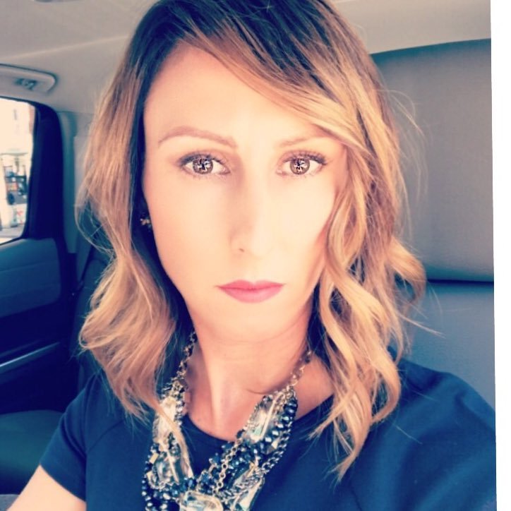 Carrie Hamilton (@colecrismylife) | Twitter