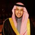 Mohamed Nahar Saud (@mnaharsaud) Twitter profile photo