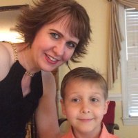 Heather Stafford (@hdstafford21) 's Twitter Profile Photo