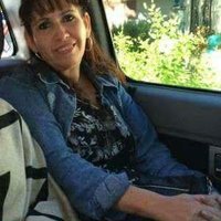 Linda Preciado(@LindaPreciado4) 's Twitter Profile Photo