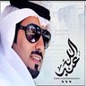 FA5M22's profile picture. 