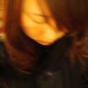 Ruby Lai - @ruby27223 - Twitter