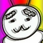 弐号機さんのプロフィール画像