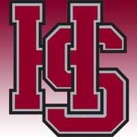 Chad Eisele (@hsc_ad) 's Twitter Profile