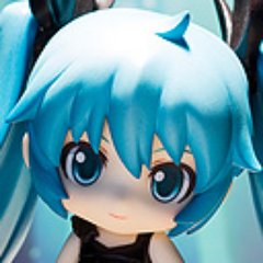お休みなさい　ちよ。さんのプロフィール画像