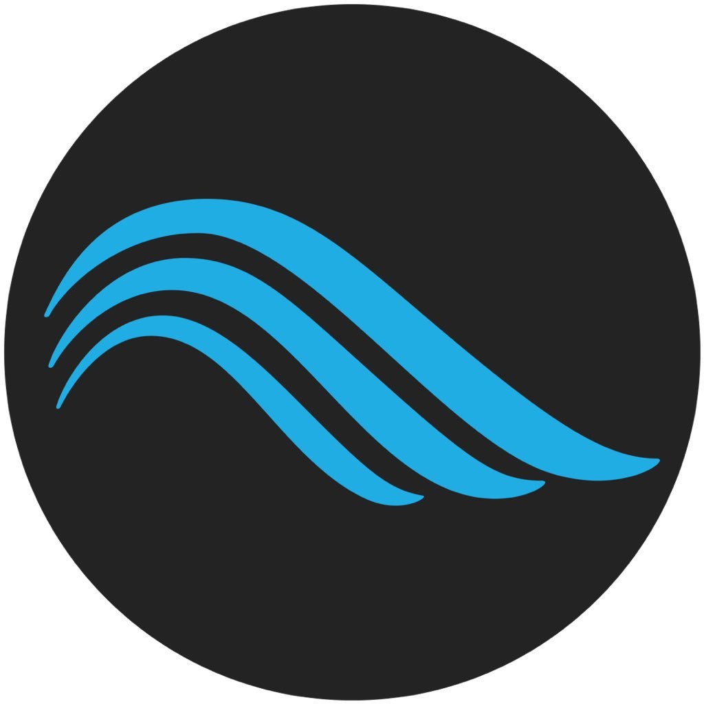 coastalchurchal's profile picture. A church for the rest of us.