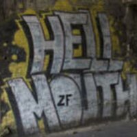 John Adams (@helltweet) 's Twitter Profile