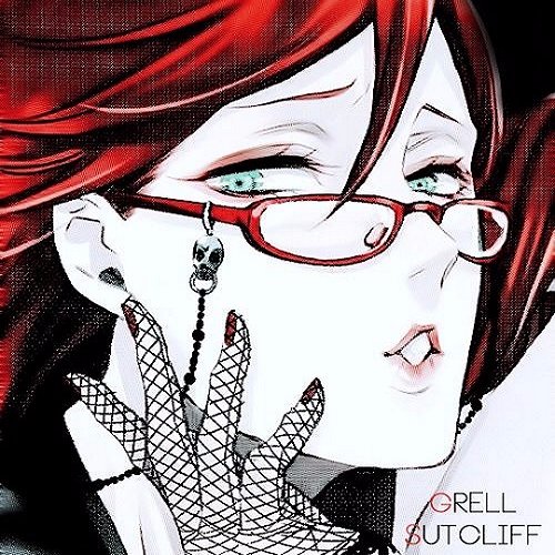 iScarletStarlet's profile picture. "Hunk sighted!"
(She/her pronouns)