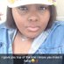 T.Jones❤ (@queen_shayy17) Twitter profile photo T.Jones❤ (@queen_shayy17) Twitter profile photo