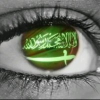 فاطمة بنت عبد اللّه 👑 fati (@tomifati) 's Twitter Profile Photo