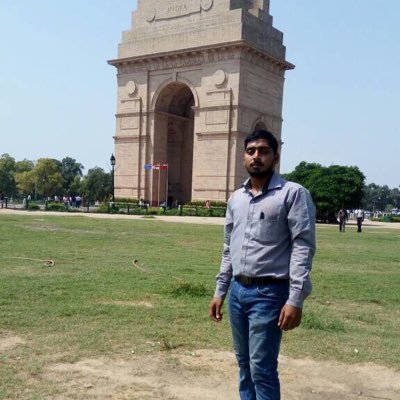 tnprabakaran's profile picture. I love india