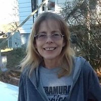 Diana Kay Bennett (@dianakaybennet1) 's Twitter Profile