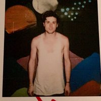 alec (@tort_tweets) 's Twitter Profile